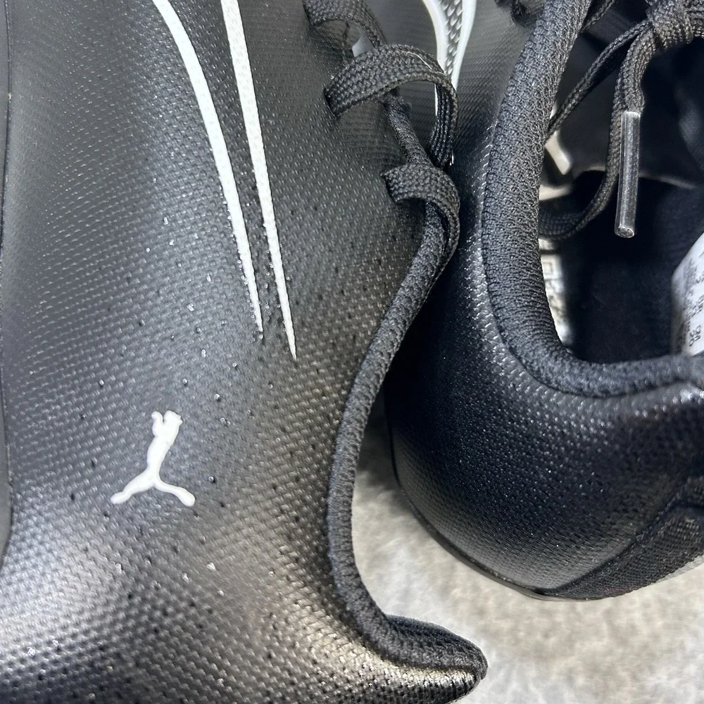 N/A pre owned